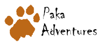Paka Adventures Ltd